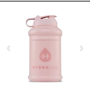 Hydrojug (64oz)